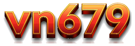 vn679 logo