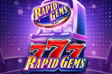 vn679 Multiplier Jetx Jelas Dalam Lobi Kami