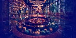 vn679 Fortune Rabbit di vn679 — Fitur Spin & Mekanika Unik