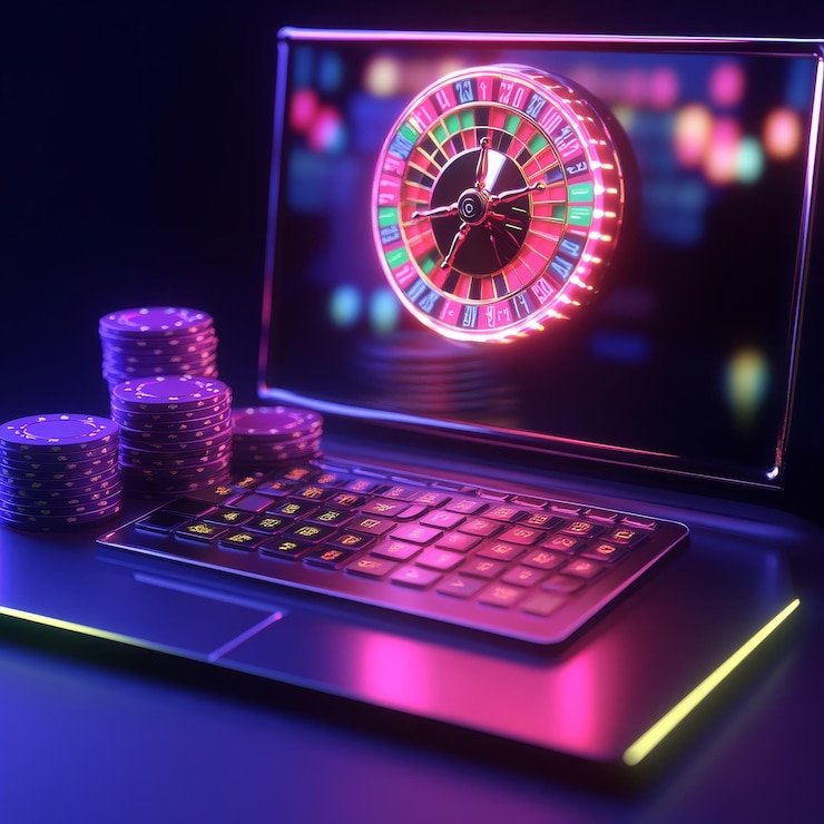 vn679 Baccarat Live Sessions