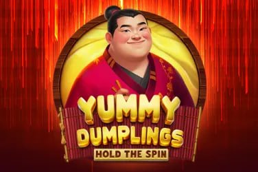 vn679 Slot yang dimainkan setiap hari di vn679
